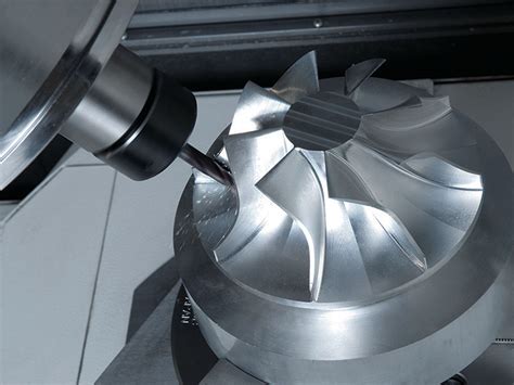 aluminum cnc milling machine part|best cnc machines for aluminum.